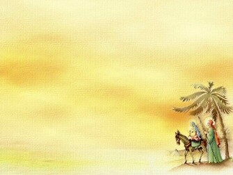 Wallpaper High Definition Desktop Background