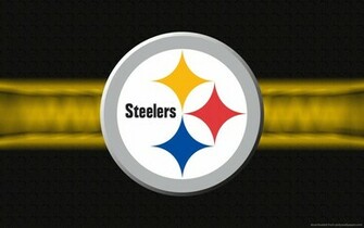 Pittsburgh Steelers Wallpaper Sports Nfl Pictures