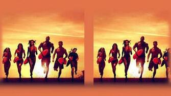 Image Wiki Background Baywatch Fandom Powered By Wikia
