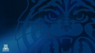 Arizona Wildcats Wallpaper Image