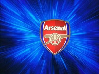 Arsenal Wallpaper HDwallpaper Background