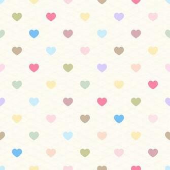 Cute Hearts Related Keywords Amp Suggestions