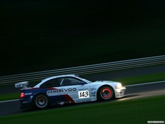 Bmw M3 Gtr Wallpaper Cool Cars