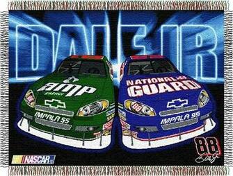 Source Url Kootation Tony Stewart Tin Coaster Set Findgift