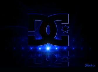 Dc Shoes Wallpaper Auto Design Tech