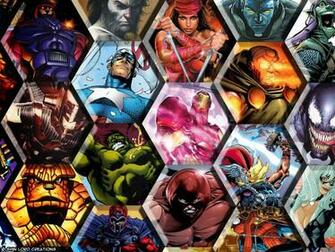 Url Bundle4life Spot Marvel X Men Shirt Html