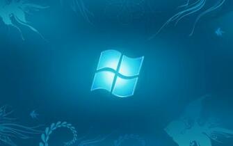 Windows Wallpaper By Rollingtombstone Customization Mac Pc