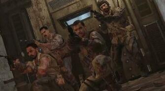 By Matt Liebl Gamezone Posted Aug 9th 45pm