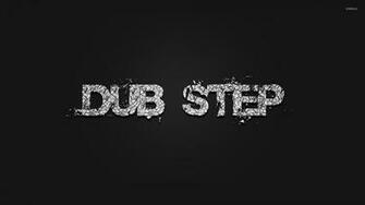 Dubstep Wallpaper