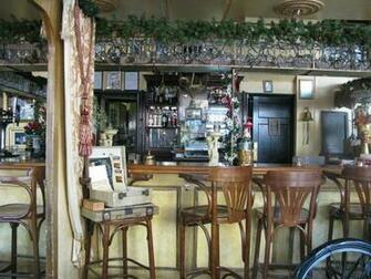 Sw11 3lw In London Nearby Hotels Shops And Restaurants
