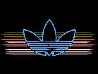 Cool Logo Wallpaper