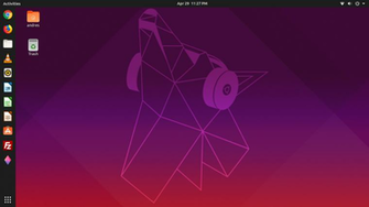 Ubuntu Version History Wikipedia