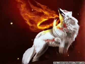 Fox Wallpaper Pc Beautiful