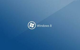 Windows Azul