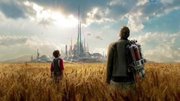 Wallpaper Field The City Fiction Ears Utopia George