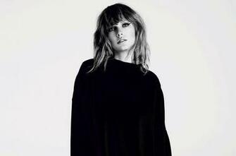 Taylor Swift S Ready For It Shows That Pop Is A