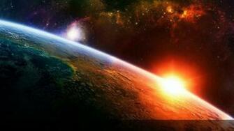 Wallpaper Space Background Cool Widescreen Desktop Jpg