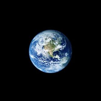 The New Ios Wallpaper