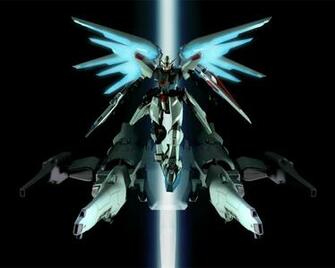 Dom Gundam M E T O R Wallpaper