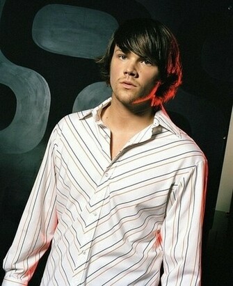 Jared Padalecki Image Wallpaper And Background Photos