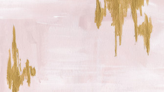 Rose Gold Wallpaper