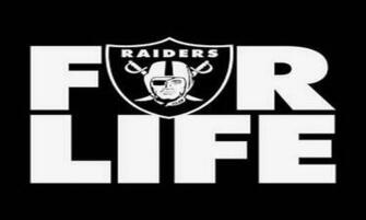 Raiders Wallpaper By Dreaming Android