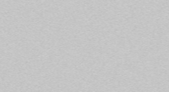 Amazing Graphics Of Cole S Easy Stainless Steel Background Tutorial