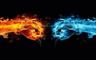 Awesome Wallpaper 1080p