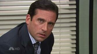 Michael Scott Wallpaper Group