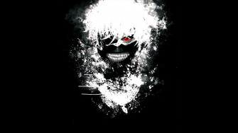 Dark Anime Wallpaper 4k Net
