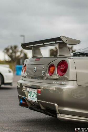 Carwallpaper Hashtag On