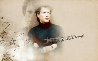 Bon Jovi Jpg