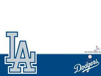 Los Angeles Dodgers Wallpaper