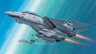 Navy Avianisets Missiles Risunoik Military Jet Jets Wallpaper