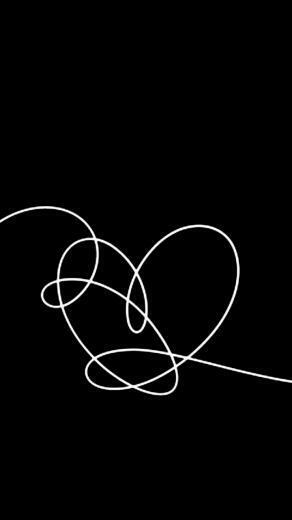 Bts Love Yourself Answer Wallpaper Lockscreen