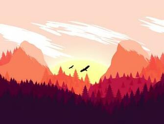Beautiful Minimalist Desktop Wallpaper Organic Traffic Service