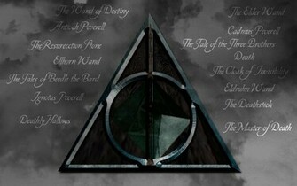 Harry Potter Image Dh HD Wallpaper And Background Photos
