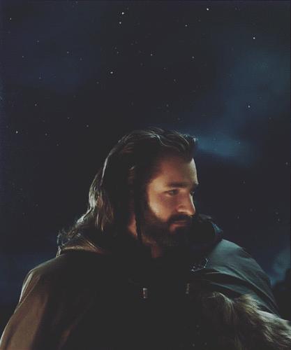 Richard Armitage Image Thorin Oakenshield Wallpaper And