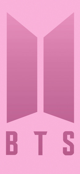 Bt21 Cooky Wallpaper iPhone