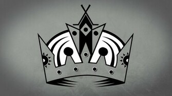 Sports Los Angeles Kings Wallpaper