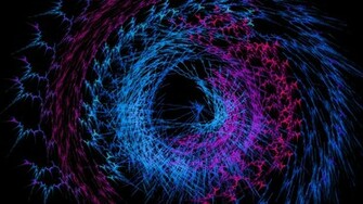 Hauptseite Abstrakt HD Hintergrundbilder K Hlen Neonr Hren