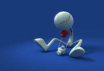 3dwallpaper24 High Quality And Inspiring 3d Desktop Wallpaper