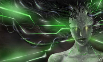 Best Shodan Wallpaper