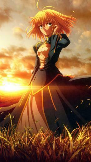 The Forgotten Lair Fate Series