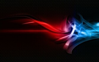 Blue And Red Wallpaper Desktop Wallpaperlepi
