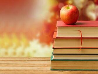 Estante Virtual Livros Importantes Para Pedagogia