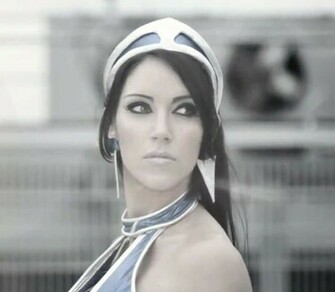 Pin Mortal Kombat Kitana Wallpaper Vs Dc Universe