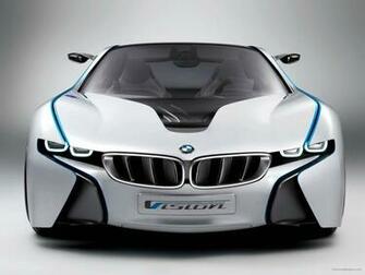 Wallpaper HD Desktop Bmw