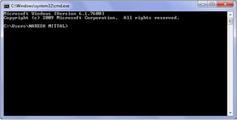 Dos Commands Command Copy Folder All Files Xcopy