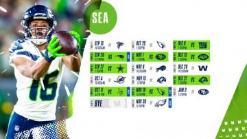 Seahawks Desktop Tablet Wallpaper Seattle